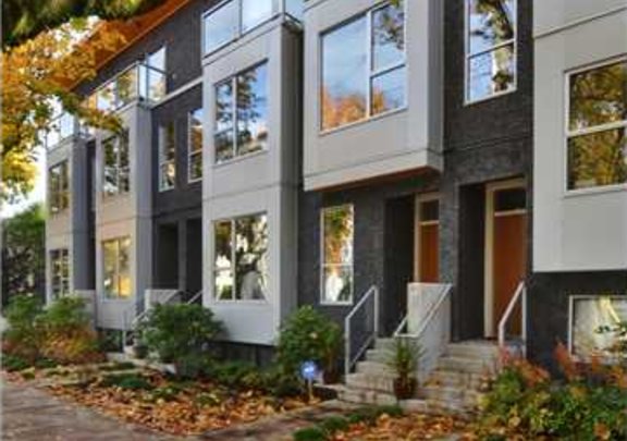 3088 QUEBEC ST, Vancouver - V857022