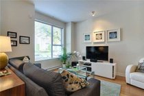 3088 QUEBEC ST, Vancouver - V857022