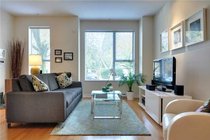 3088 QUEBEC ST, Vancouver - V857022