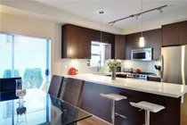 3088 QUEBEC ST, Vancouver - V857022