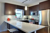3088 QUEBEC ST, Vancouver - V857022