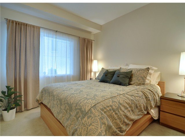 3088 QUEBEC ST, Vancouver - V857022