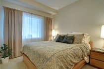 3088 QUEBEC ST, Vancouver - V857022