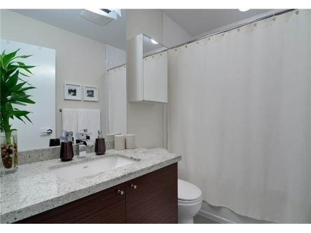 3088 QUEBEC ST, Vancouver - V857022