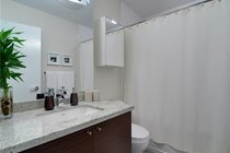 3088 QUEBEC ST, Vancouver - V857022