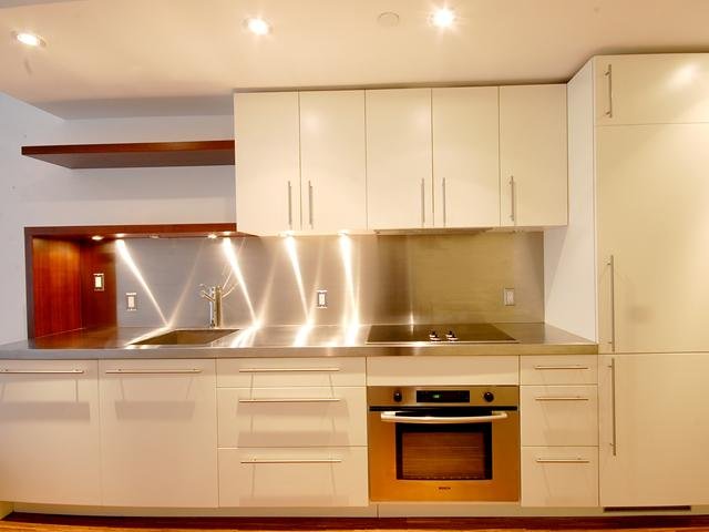 # 302 36 WATER ST, Vancouver - V859596