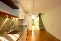 # 302 36 WATER ST, Vancouver - V859596
