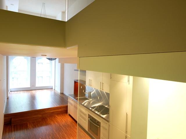 # 302 36 WATER ST, Vancouver - V859596