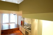 # 302 36 WATER ST, Vancouver - V859596