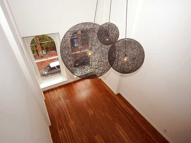 # 302 36 WATER ST, Vancouver - V859596