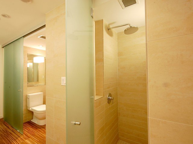 # 302 36 WATER ST, Vancouver - V859596