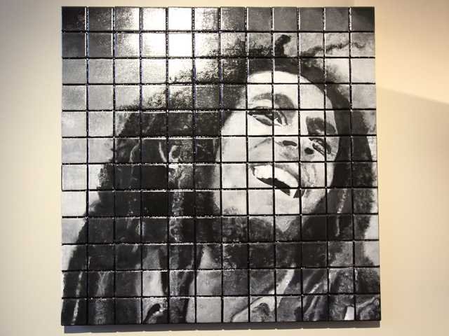 # 702 428 W 8TH AV, Vancouver - V865303