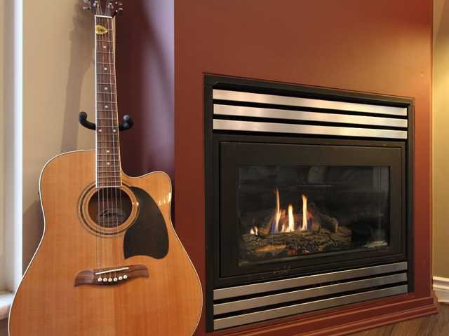 # 702 428 W 8TH AV, Vancouver - V865303