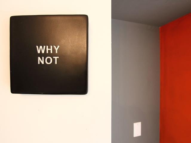 # 407 55 ALEXANDER ST, Vancouver - V871205