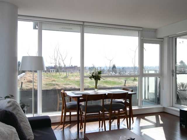 # 506 2770 SOPHIA ST, Vancouver - V874606