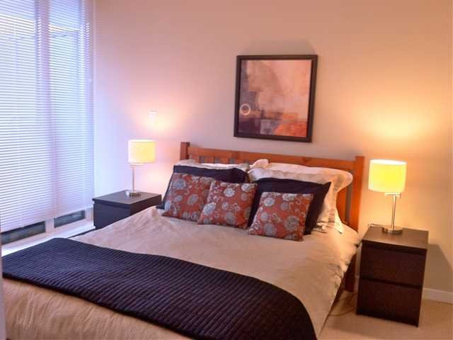 # 301 2770 SOPHIA ST, Vancouver - V874818