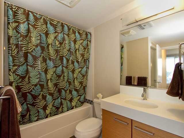 # 301 2770 SOPHIA ST, Vancouver - V874818