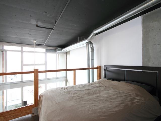 # 616 289 ALEXANDER ST, Vancouver - V877259