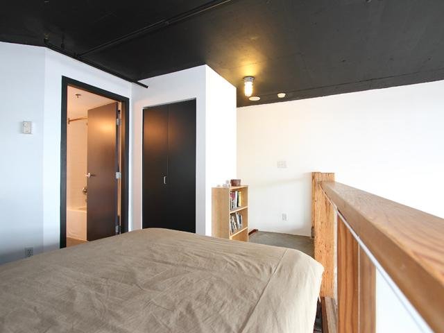 # 616 289 ALEXANDER ST, Vancouver - V877259