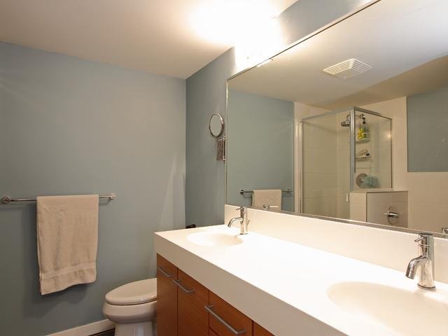 # 902 2770 SOPHIA ST, Vancouver - V878957