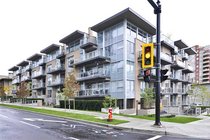 # PH2 1288 CHESTERFIELD AV, North Vancouver - V882185