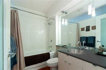 # 203 310 WATER ST, Vancouver - V883858