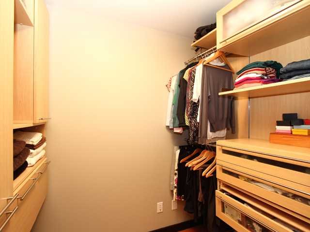 # 304 2055 YUKON ST, Vancouver - V884029