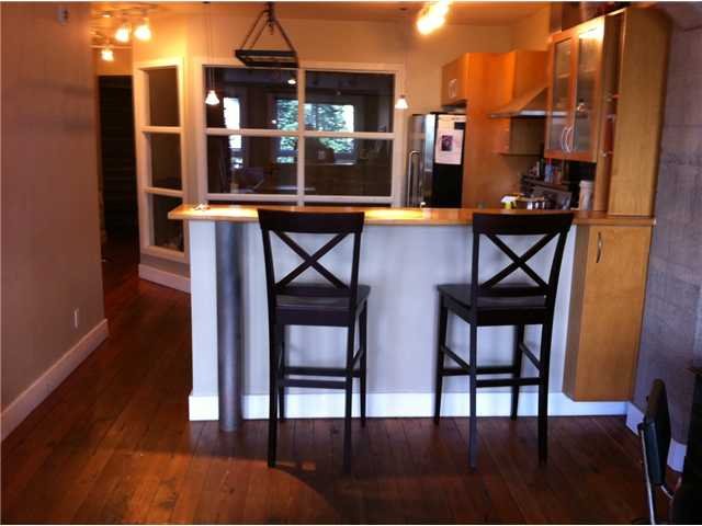 # 201 1216 HOMER ST, Vancouver - V897138