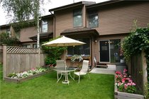 505 CARLSEN PL, Port Moody - V904826