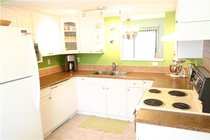 505 CARLSEN PL, Port Moody - V904826
