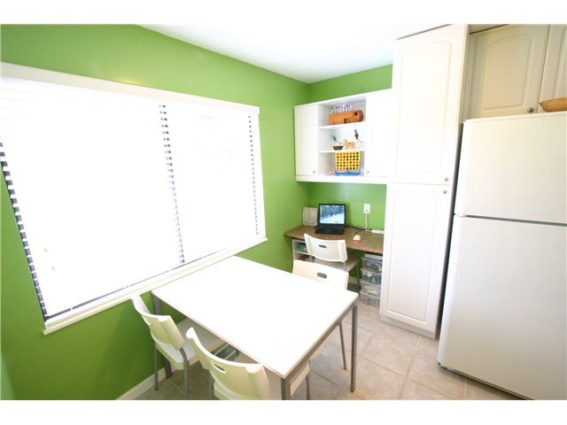 505 CARLSEN PL, Port Moody - V904826
