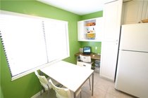 505 CARLSEN PL, Port Moody - V904826