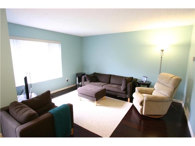 505 CARLSEN PL, Port Moody - V904826