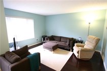 505 CARLSEN PL, Port Moody - V904826