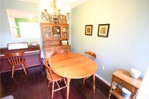 505 CARLSEN PL, Port Moody - V904826