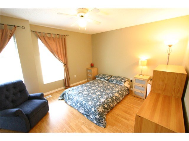505 CARLSEN PL, Port Moody - V904826