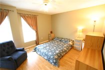 505 CARLSEN PL, Port Moody - V904826