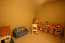 505 CARLSEN PL, Port Moody - V904826