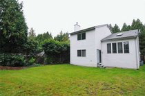 11698 N WILDWOOD CR, Pitt Meadows - V908826
