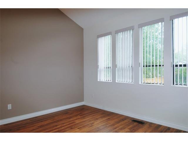 11698 N WILDWOOD CR, Pitt Meadows - V908826