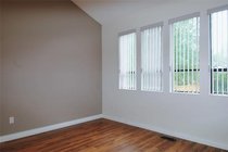 11698 N WILDWOOD CR, Pitt Meadows - V908826