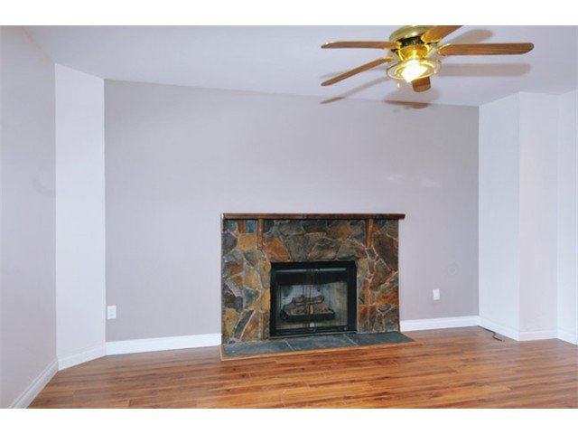 11698 N WILDWOOD CR, Pitt Meadows - V908826