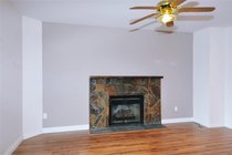 11698 N WILDWOOD CR, Pitt Meadows - V908826