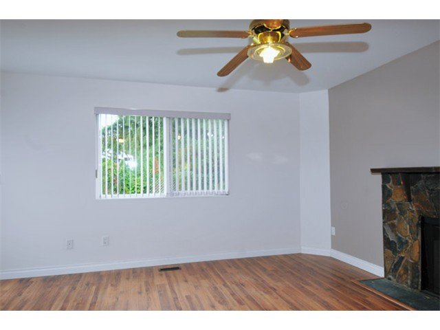 11698 N WILDWOOD CR, Pitt Meadows - V908826
