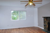 11698 N WILDWOOD CR, Pitt Meadows - V908826