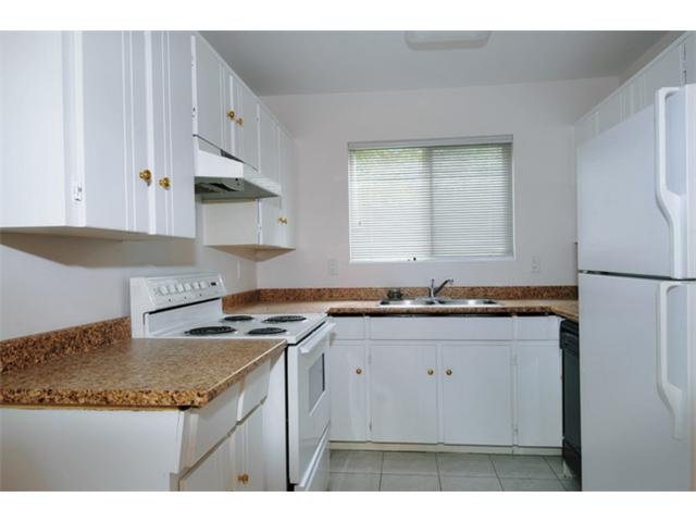 11698 N WILDWOOD CR, Pitt Meadows - V908826