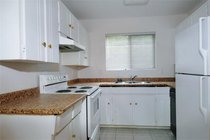 11698 N WILDWOOD CR, Pitt Meadows - V908826
