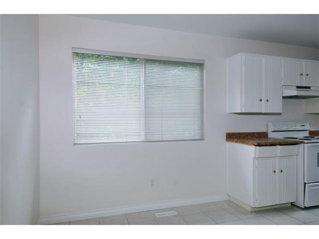 11698 N WILDWOOD CR, Pitt Meadows - V908826