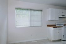 11698 N WILDWOOD CR, Pitt Meadows - V908826