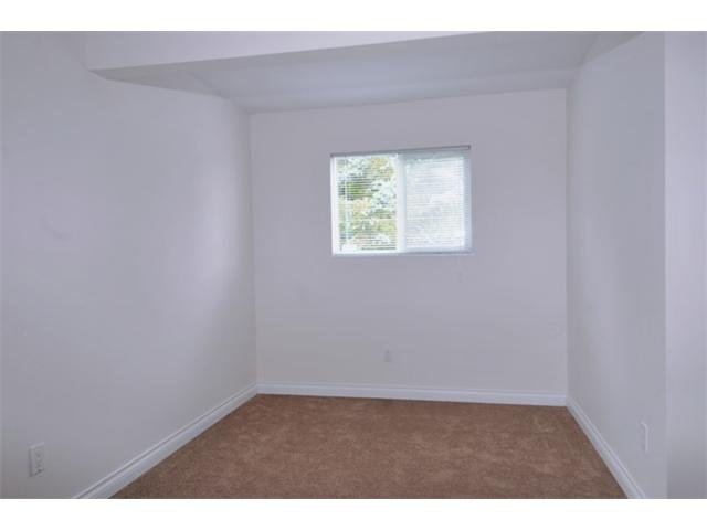 11698 N WILDWOOD CR, Pitt Meadows - V908826
